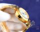 Swiss Replica Cartier Pasha De Yellow Gold Watch 32mm Ladies (6)_th.jpg